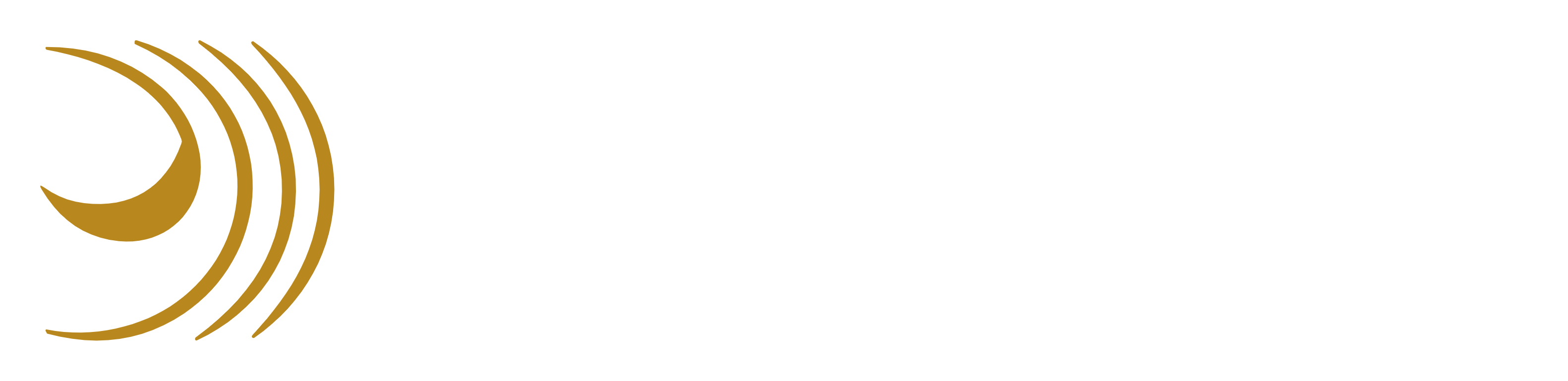 LuxSmart Logo - Smart Home Automation UAE