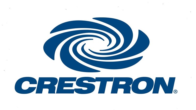 Crestron home automation control system for luxury villas in Dubai, Sharjah and UAE