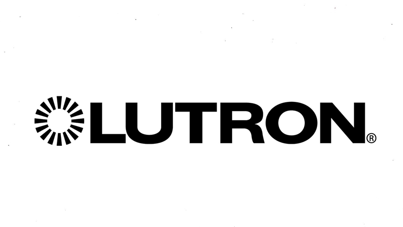 Lutron smart lighting, HVAC, and shading solutions for homes in the Dubai and UAE