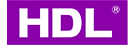 HDL Automation smart home control systems using KNX for UAE buildings