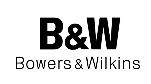 Bowers & Wilkins premium speakers for home theaters in Dubai and the UAE