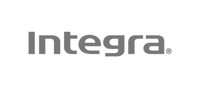 Marantz high-fidelity amplifiers for smart entertainment systems in UAE