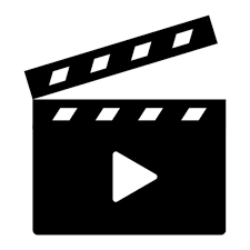 Custom home cinema design for villas penthouses apartments