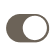 Energy Saving Icon
