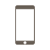 Remote Thermostat Icon