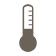 Temperature Zones Icon