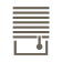 Smart Shades Icon