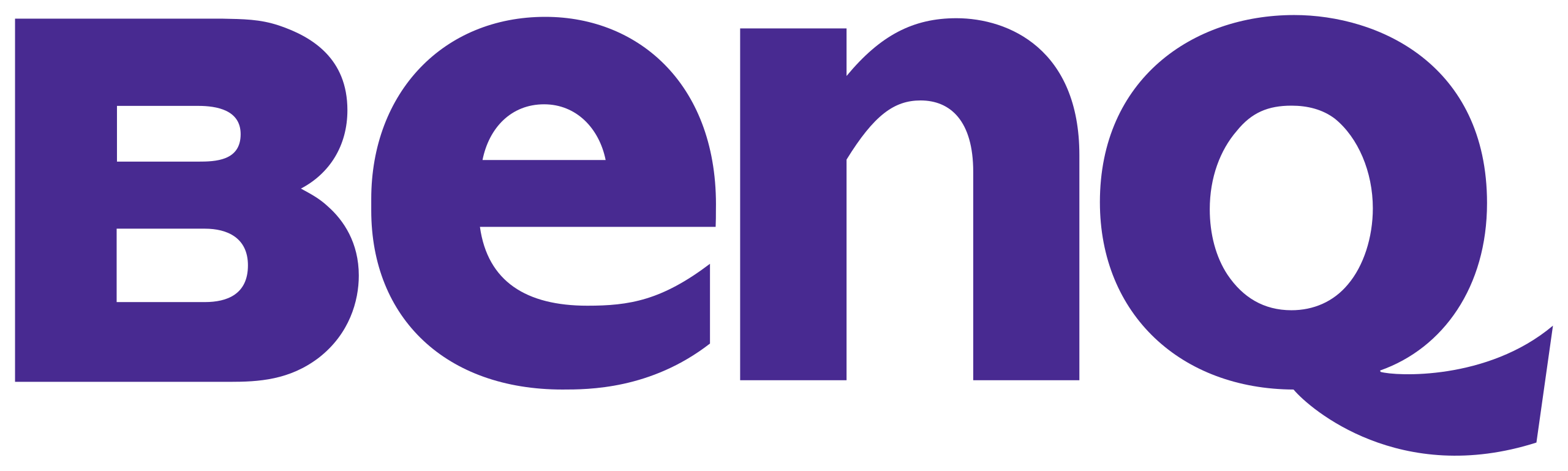 BenQ 4K UHD projectors for immersive home cinema experiences in Dubai and UAE