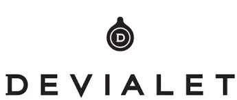 Devialet luxury French amplifiers and audio systems for premium smart homes in Dubai and UAE