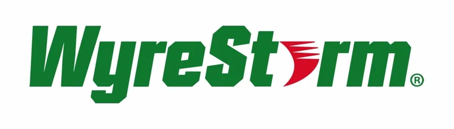 WyreStorm AV over IP video distribution systems for luxury home automation and multi-room AV installations in Dubai and UAE