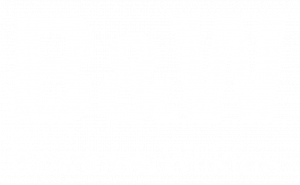 Bowers & Wilkins speakers
