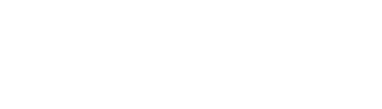Barco Projectors