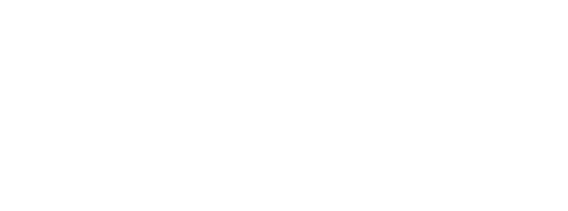 Integra Amplifiers