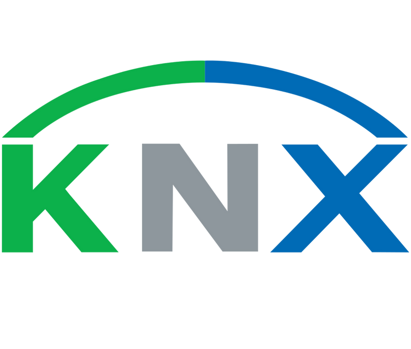 KNX home automation Dubai UAE