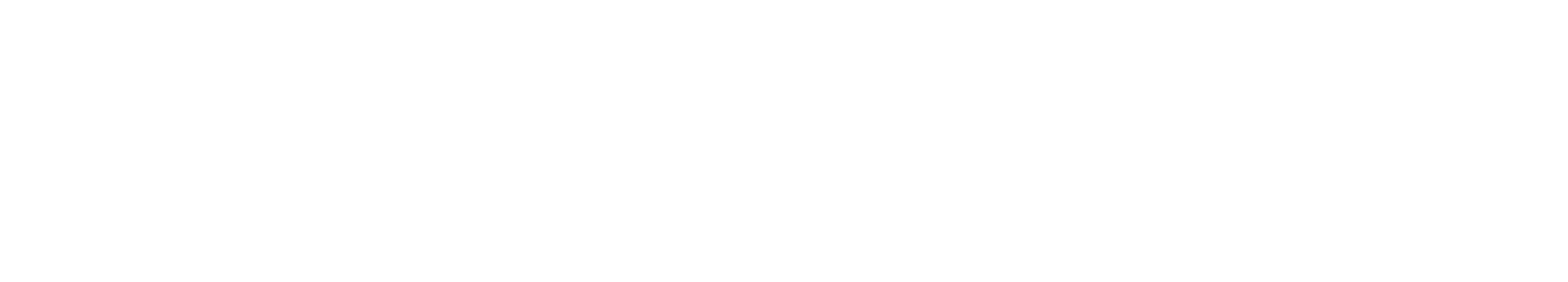Black Nova keypads Dubai
