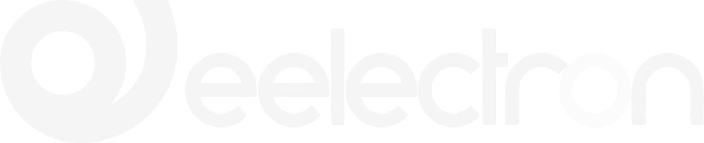 Eeletron knx Dubai