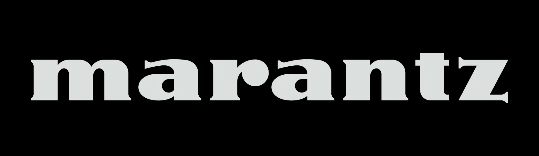 Marantz Amplifiers