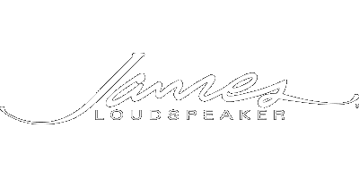 James Loudspeaker