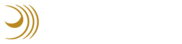 luxsmart.ae